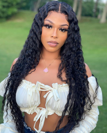 aliblinghairofficial_439212611_2350076032001142_17670662599 17670662599