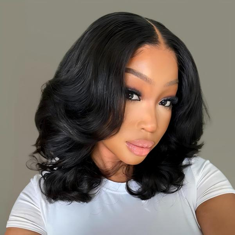 61jWhdj+K+L._SL1500_(1) .jpg