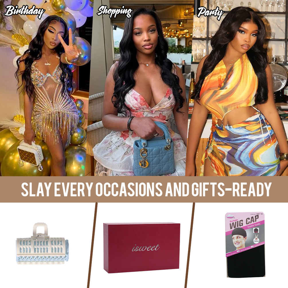 13x4 Glueless περούκες Human Hair Pre Plucked Pre Cut with Baby Hair, 210% Density 12A Brazilian Body Wave Lace μπροστινές περούκες 26