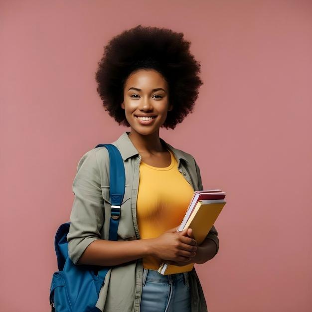 Beste pruiken voor studenten: budgetvriendelijke en veelzijdige looks