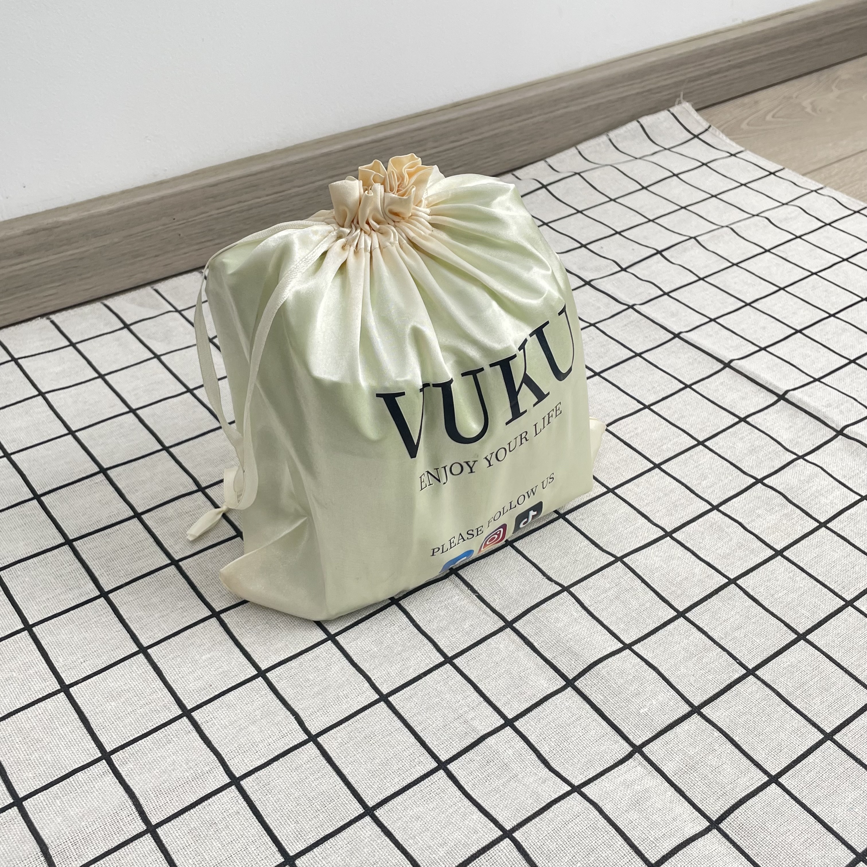 Nafukovac&iacute; podložka do vody, přenosn&yacute; raft pro baz&eacute;n u jezera Lake, nafukovac&iacute; matrace na plav&aacute;n&iacute; pro rekreačn&iacute; použit&iacute;