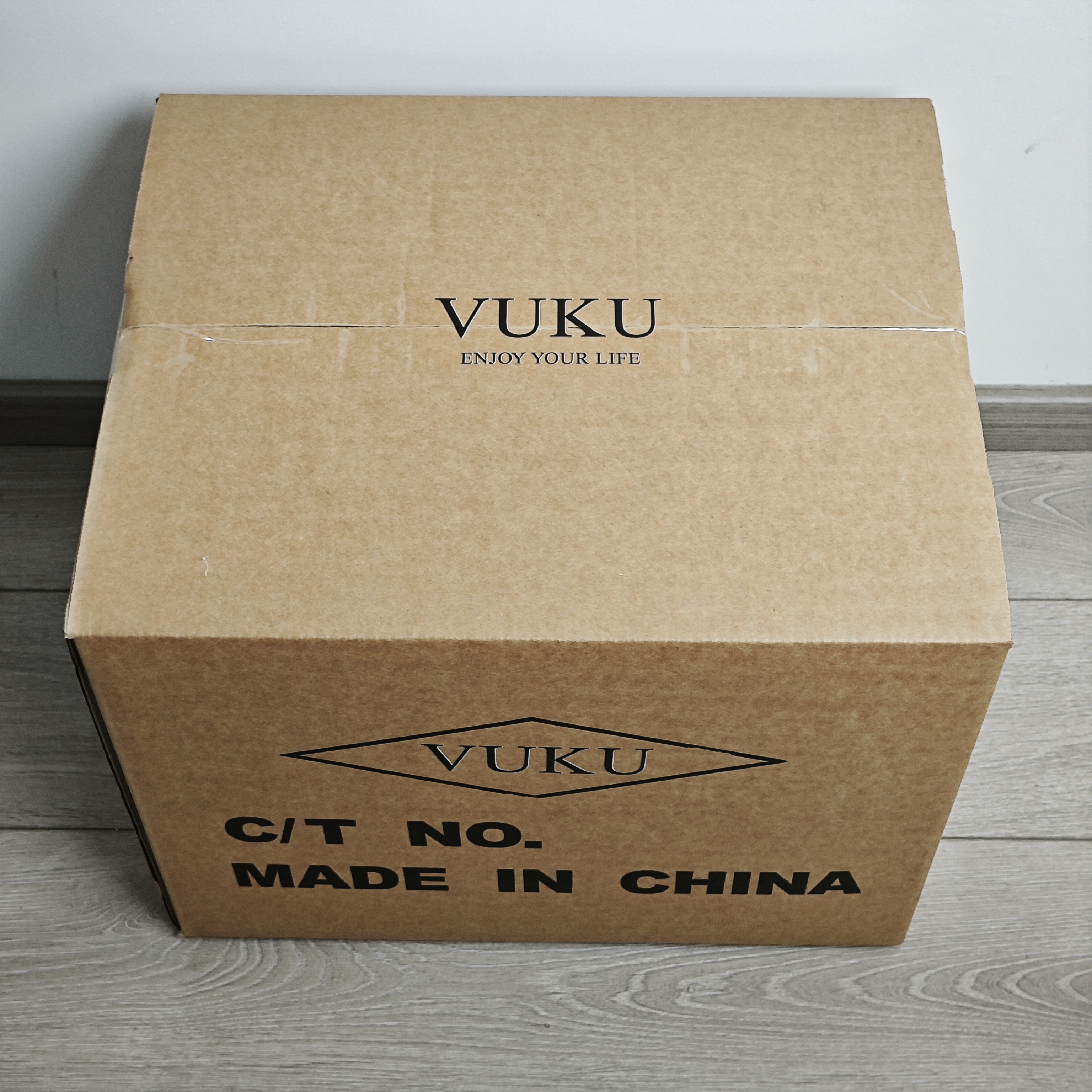VUKU แบบพกพาใต้โต๊ะจักรยานเครื่องออกกำลังกายแบบเหยียบลู่วิ่งออกกำลังกาย, เครื่องออกกำลังกายขาขนาดเล็กสำหรับโฮมออฟฟิศ, อุปกรณ์ออกกำลังกายกายภาพบำบัดสำหรับผู้ใหญ่ผู้สูงอายุ