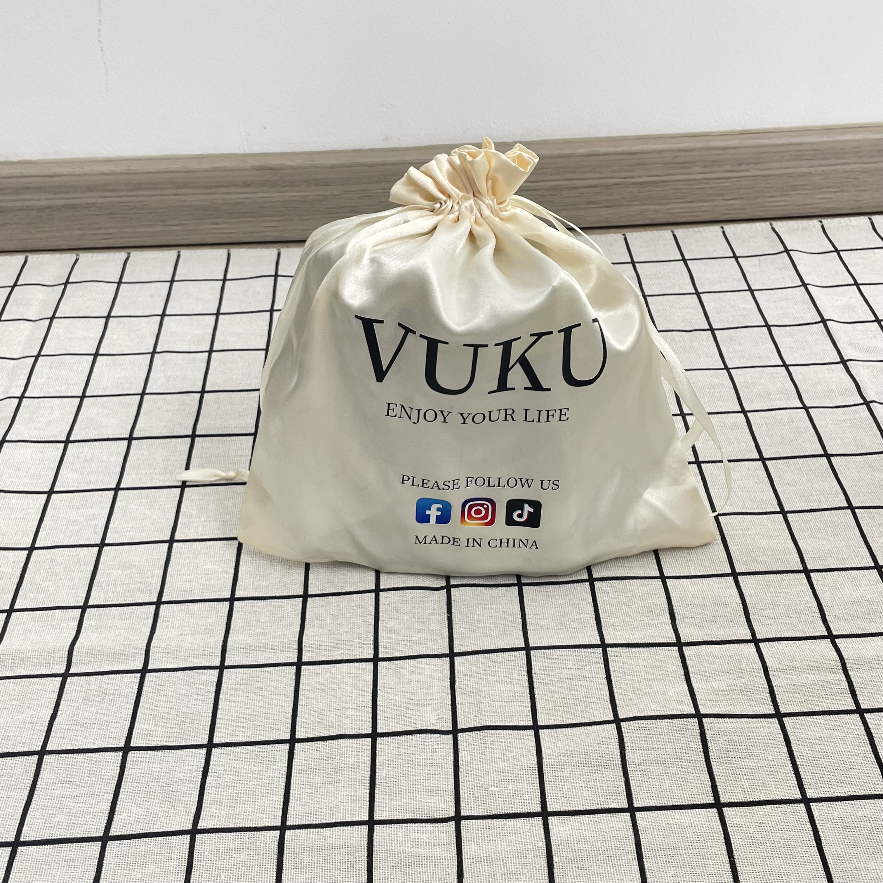 VUKU Cute Astronaut Space Print Φουσκωτό δαχτυλίδι κολύμβησης για παιδιά, στεγανό κολυμβητικό δαχτυλίδι πλωτήρα κατά της ανατροπής για καλοκαιρινό πάρτι νερού στην παραλία στην πισίνα