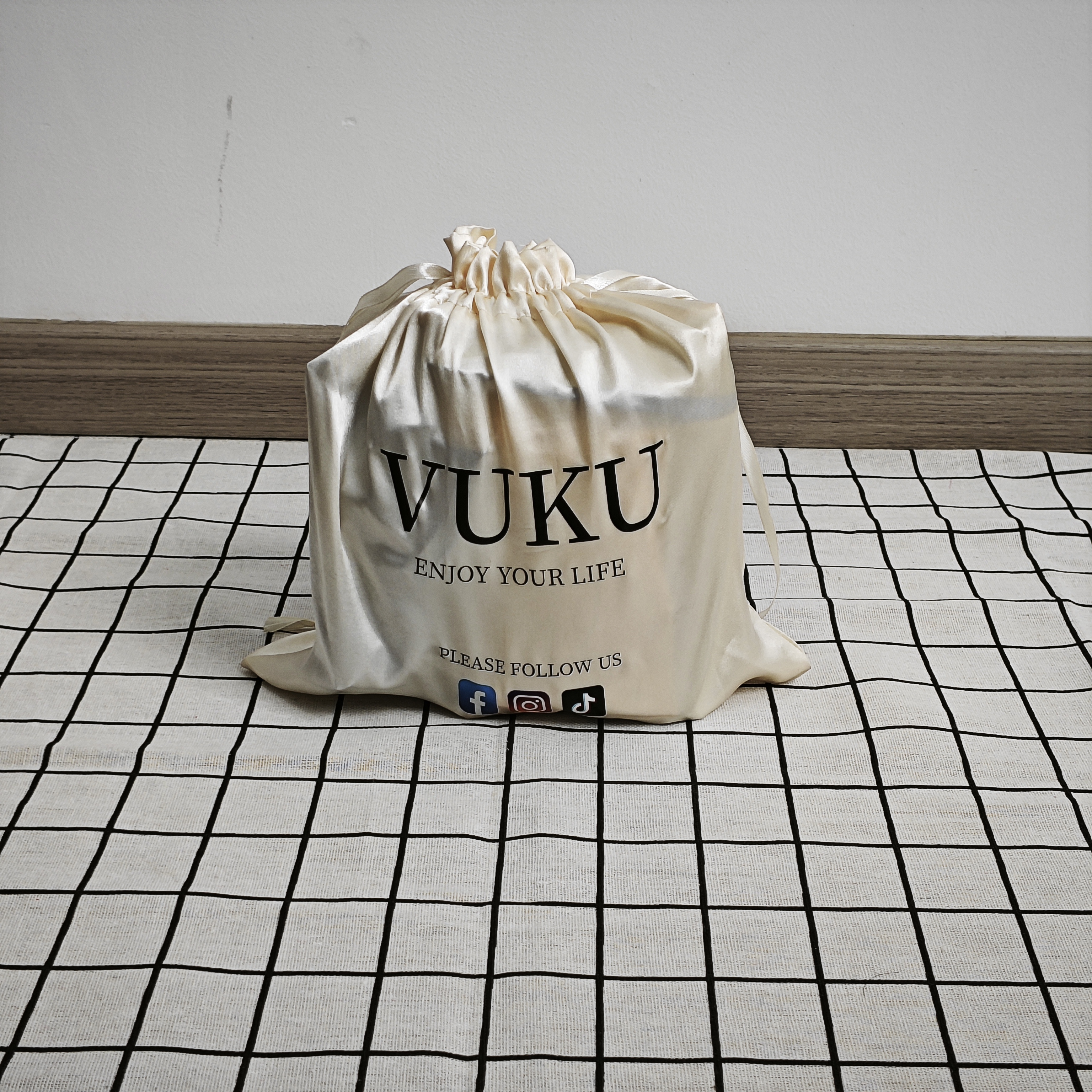 VUKUกระดานโต้คลื่นหนากระดานโต้คลื่นสำหรับเด็กกระดานโต้คลื่นลอยพร้อมห้องอากาศคู่ความปลอดภัยจับ,น้ำแบบพกพาเล่นกระดานโต้คลื่นพองสำหรับสระว่ายน้ำชายหาดทะเลสาบ